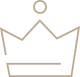 自營(yíng)大型工廠(chǎng)