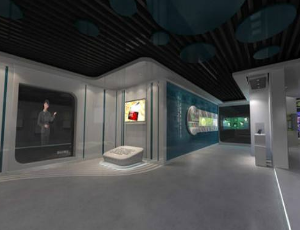海外展臺(tái)搭建現(xiàn)場需要注意哪些細(xì)節(jié)