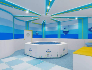 你知道海外展臺設計有哪些標準嗎？